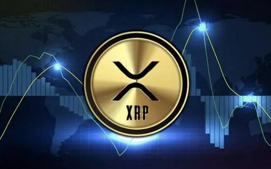 onecoin维卡币登录(维卡币onecoin被法院宣布)